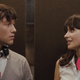 After a decade of discourse, <i>(500) Days Of Summer</i> is basically the <i>Fight Club </i>of rom-coms